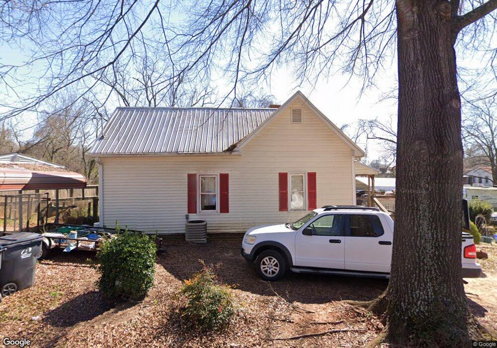 0 Arnold St unit 7101174, Locust Grove, GA 30248 - photo 1