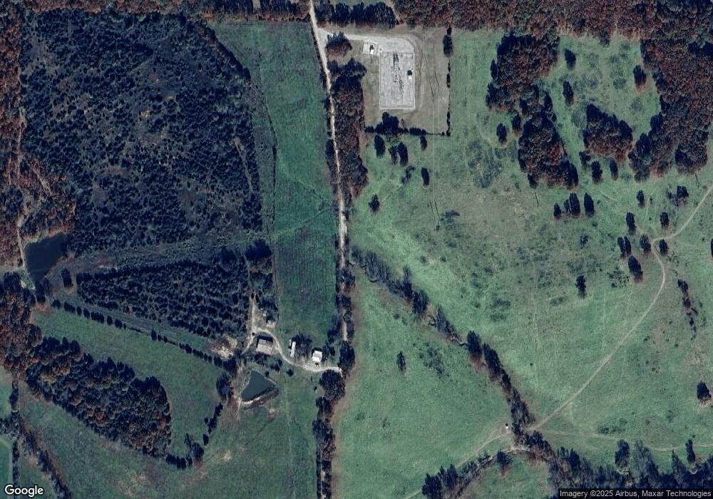 21504 Maries Road 626, Dixon, MO 65459 - photo 1