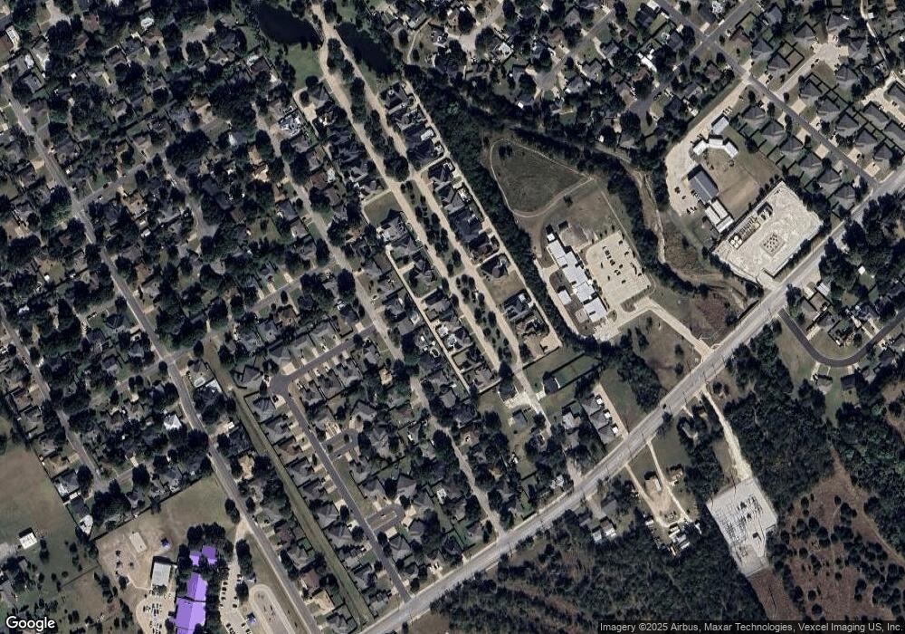 1112 Janehaven Lakes, Cleburne, TX 76033 - photo 1