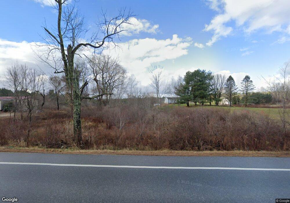 682 River Rd, Windham, ME 04062 - photo 1