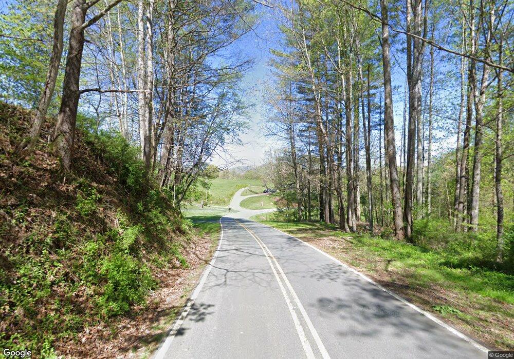 2013 Hardscrabble Rd, Burnsville, NC 28714 - photo 1