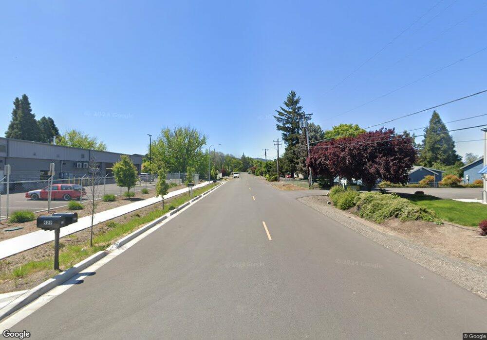 0 Lawnsdale, Medford, OR 97504 - photo 1