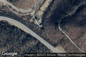205 Chelsey Ave, Bear Branch, KY 41714