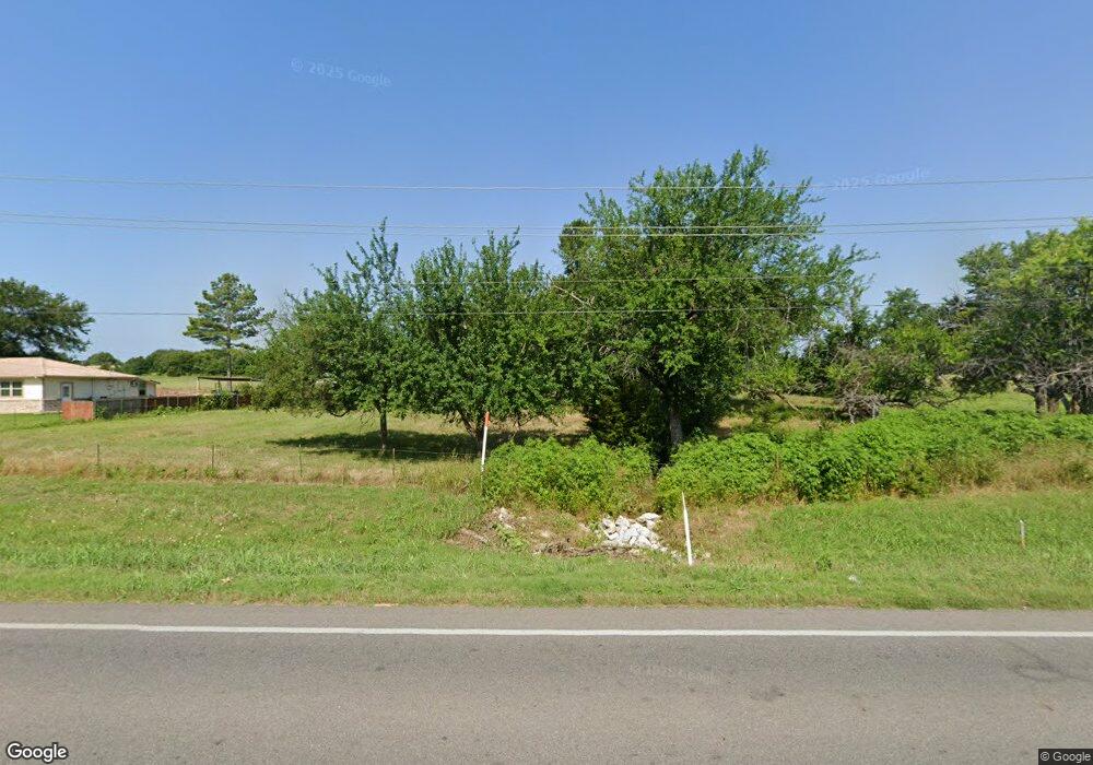 80354 N State Hwy 289, Pottsboro, TX 75076 - photo 1