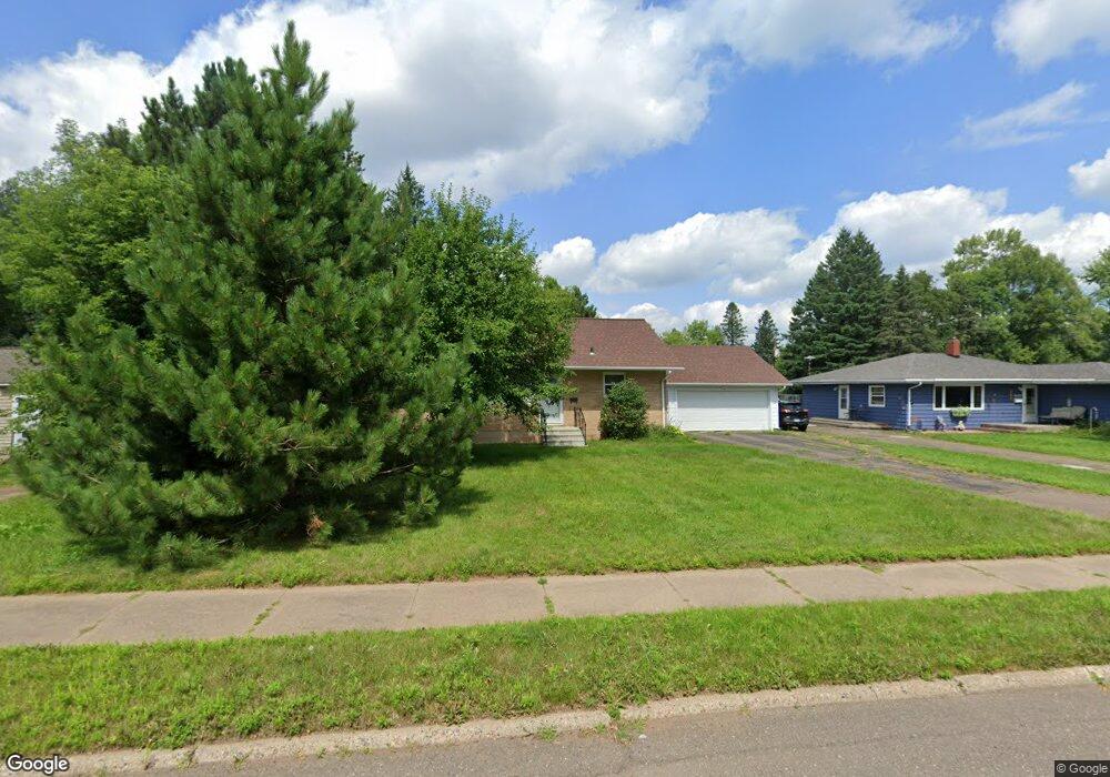 2221 Kelly Ave, Cloquet, MN 55720 - photo 1