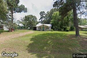 1158 Garden Rd, Hooks, TX 75561