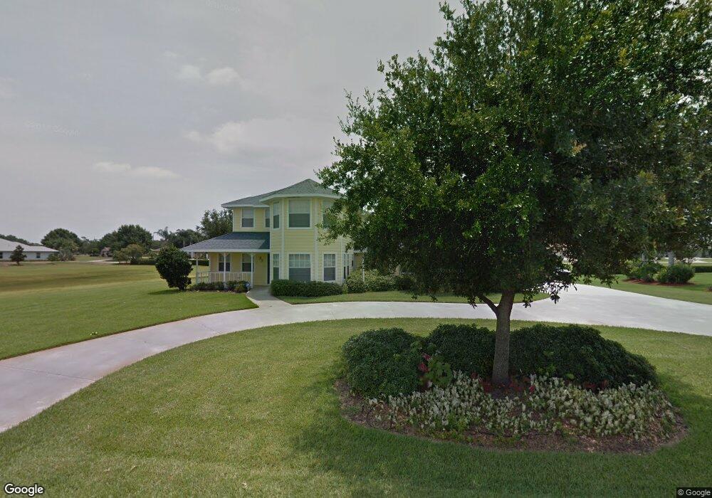 37 Meadowlake Cir S, Lake Placid, FL 33852 - photo 1