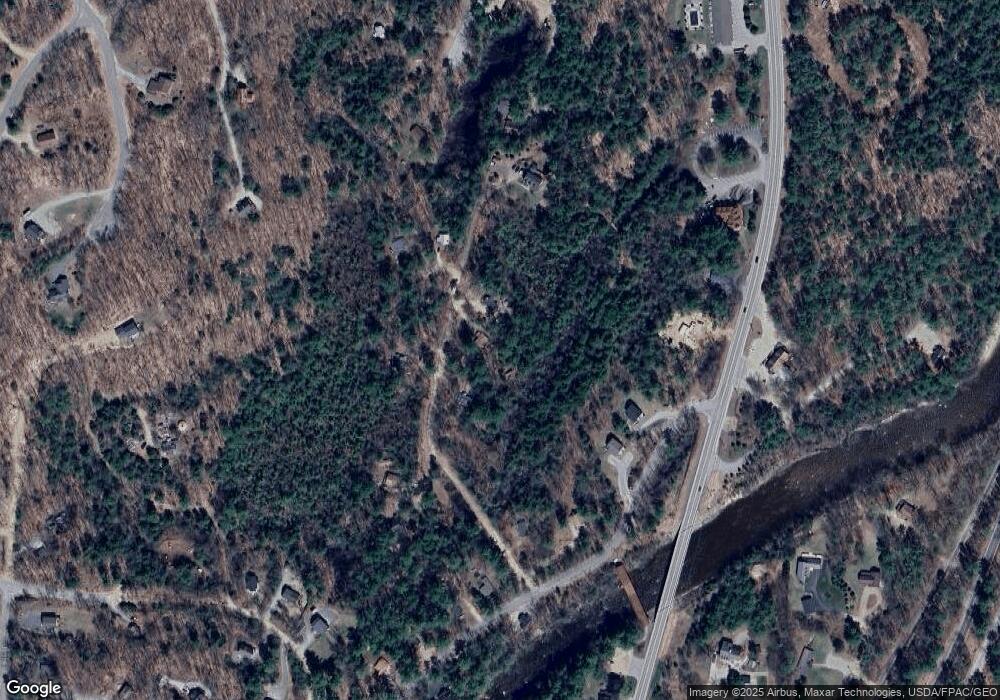 36 Aspen Ln, Bartlett, NH 03812 - photo 1