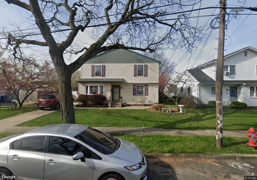 18 Wyndale Ave, Maple Shade, NJ 08052 - photo 1