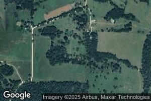 7364 Rayborn Rd, Mountain Grove, MO 65711