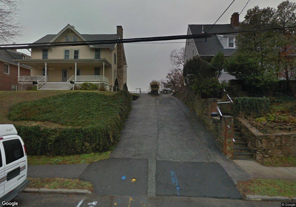 49 Locust St, Greenwich, CT 06830 - photo 1