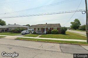628 Delone Ave, Mc Sherrystown, PA 17344