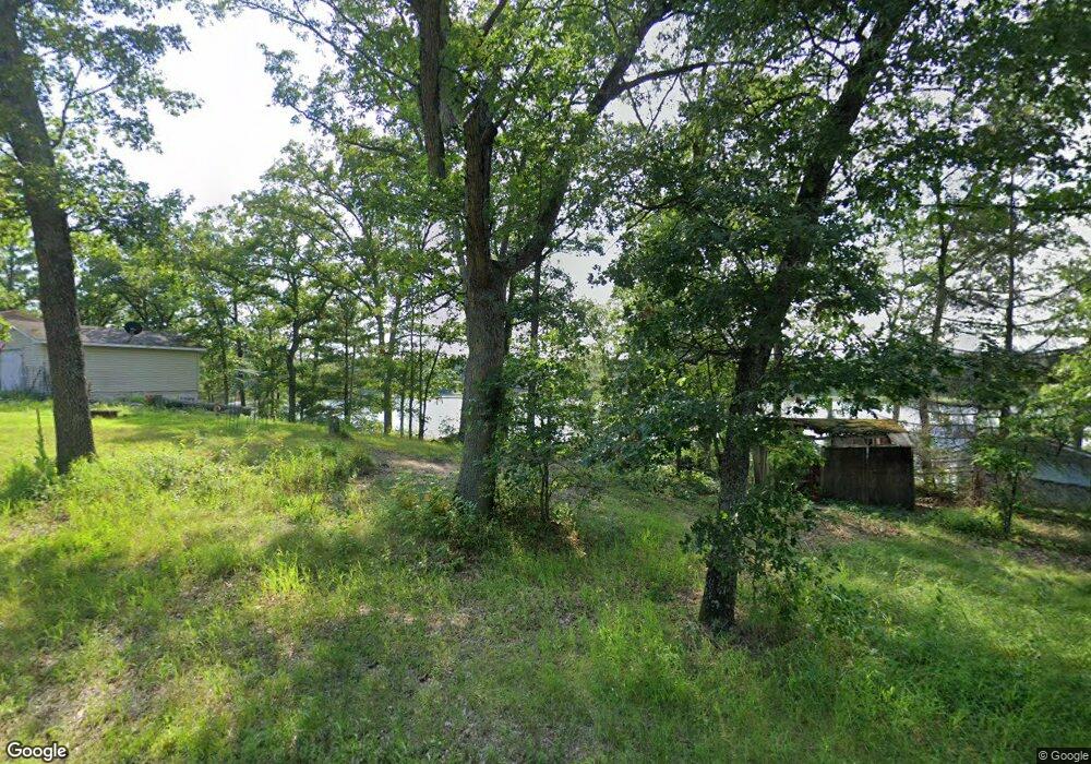 4977 S Astor Rd, Baldwin, MI 49304 - photo 1