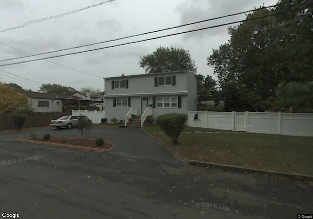 1135 7th St, West Babylon, NY 11704 - photo 1