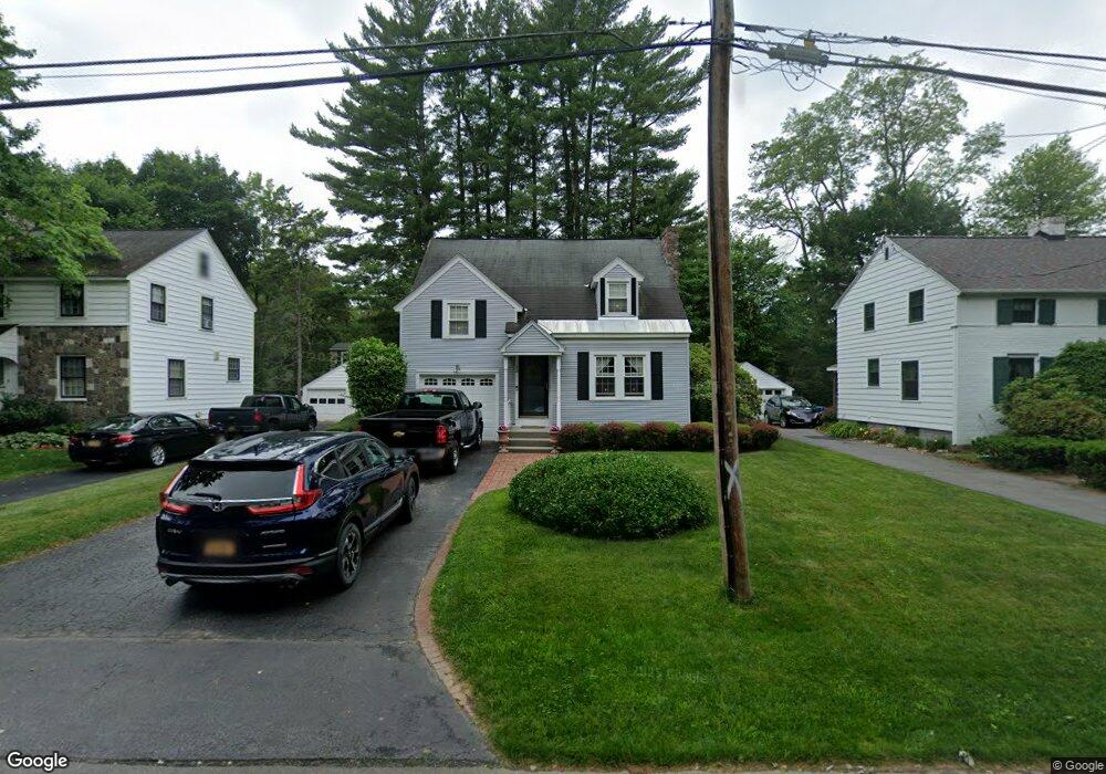 13 Forest Rd, Delmar, NY 12054 - photo 1