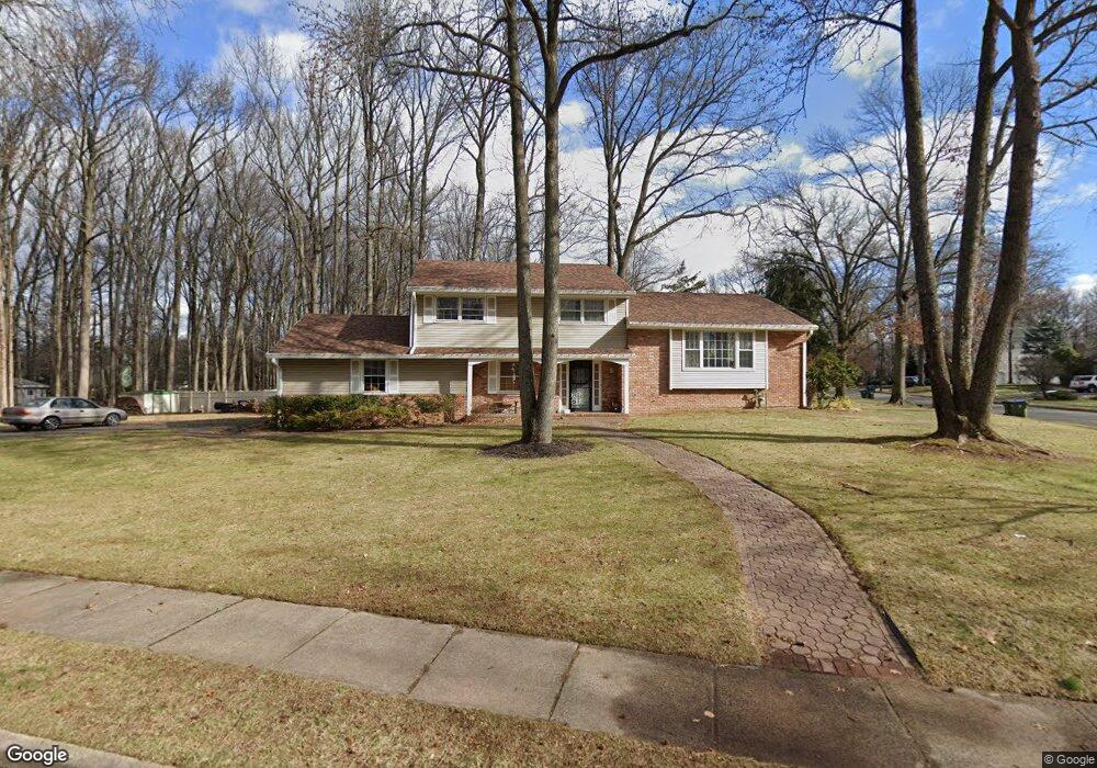 85 George Ave, Edison, NJ 08820 - photo 1