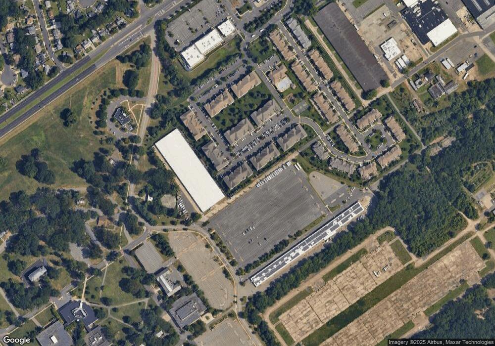 2436 Edward Stec Blvd, Edison, NJ 08837 - photo 1