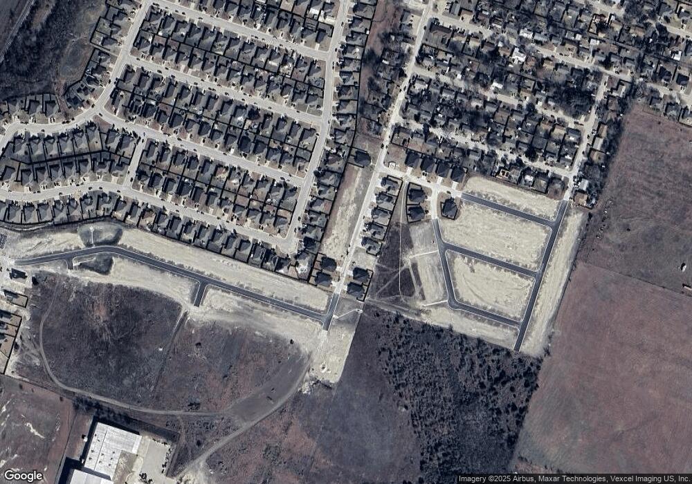 1206 College Ave, Troy, TX 76579 - photo 1