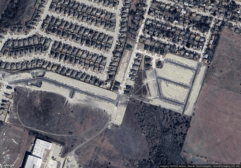 1218 College Ave, Troy, TX 76579 - photo 1