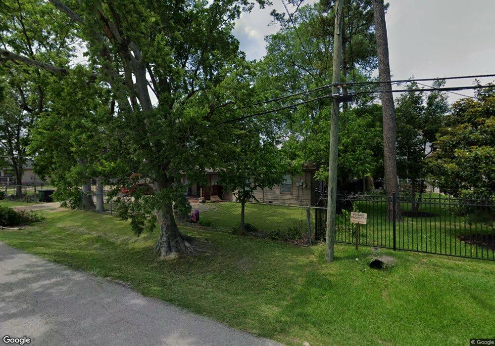 1517 Turner Dr, Houston, TX 77093 - photo 1