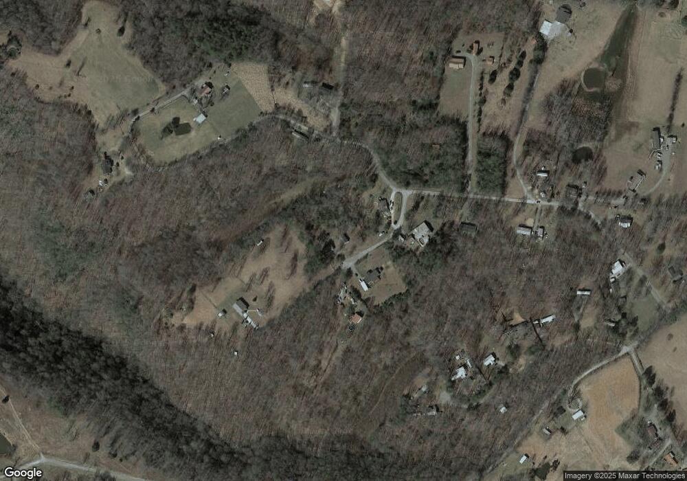 150 Bobar Ln, Cookeville, TN 38501 - photo 1