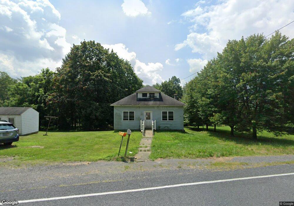 3528 Upper Rd, Shamokin, PA 17872 - photo 1