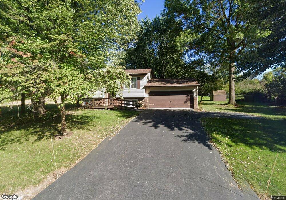 180 Snyder Rd, Mount Joy, PA 17552 - photo 1