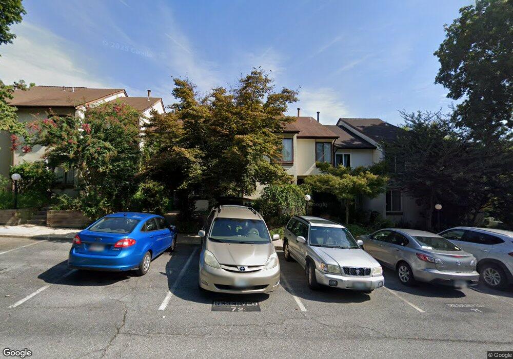 9746 Basket Ring Rd, Columbia, MD 21045 - photo 1