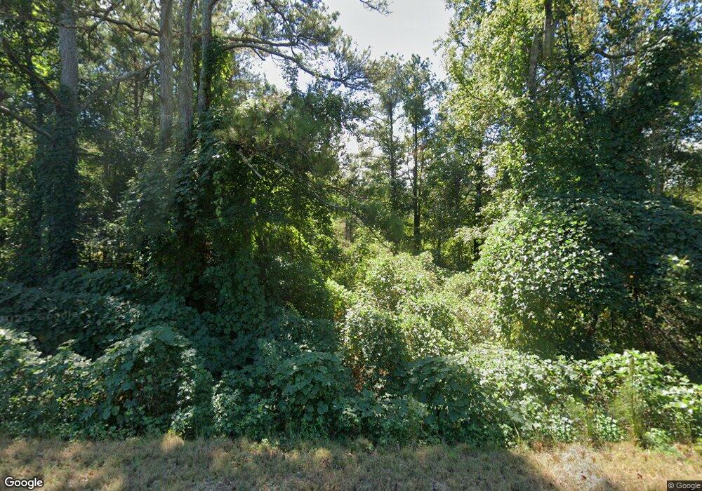 8327 Us Highway 78, Bremen, GA 30110 - photo 1