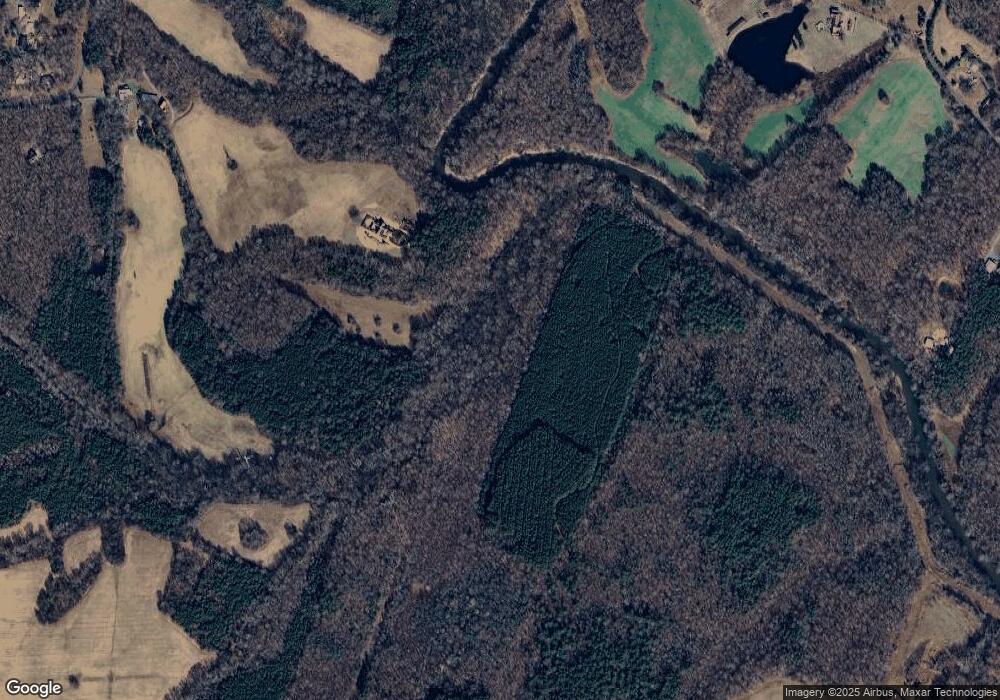 11215 Widenhouse Rd, Midland, NC 28107 - photo 1