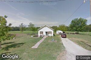 229 River St, Altoona, KS 66710