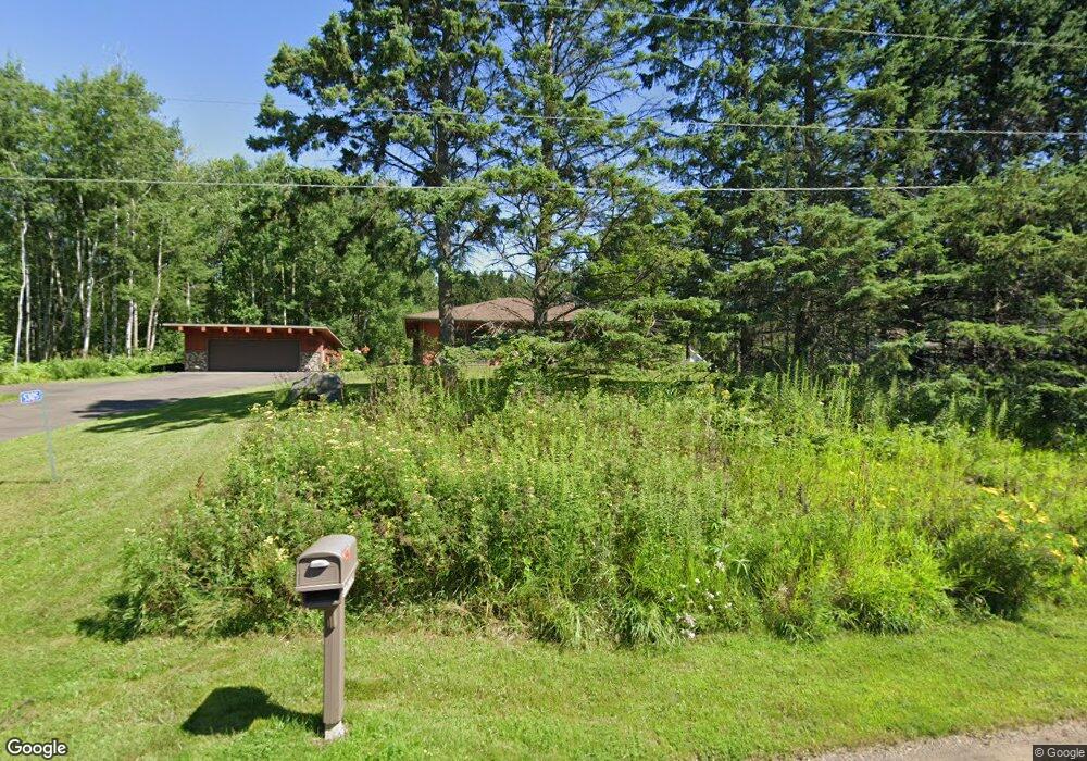 5305 Splitrail Dr, Hermantown, MN 55811 - photo 1