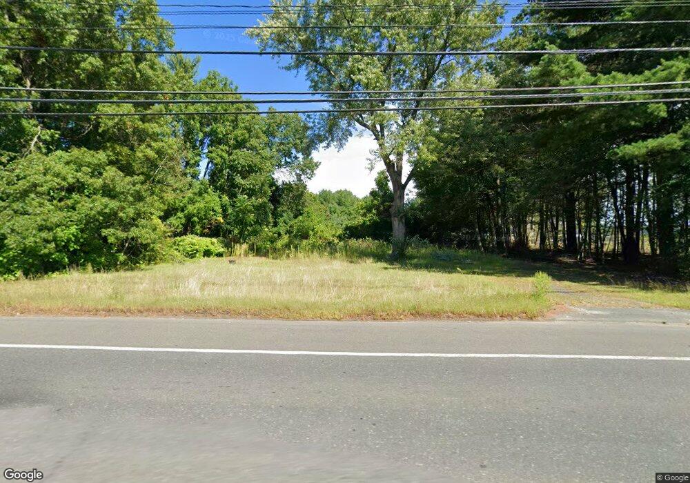 883 Southampton Rd, Westfield, MA 01085 - photo 1
