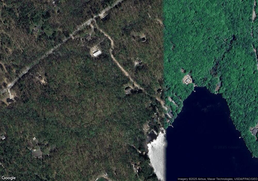 33 Swan Shores Dr, Lyman, ME 04002 - photo 1