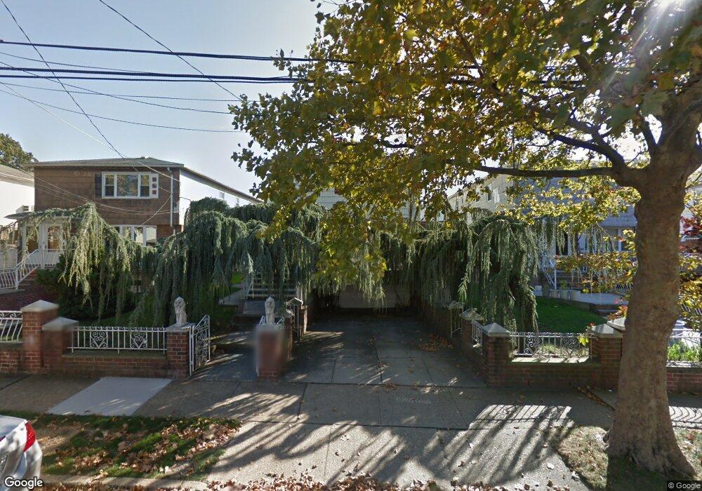 14632 27th Ave, Flushing, NY 11354 - photo 1