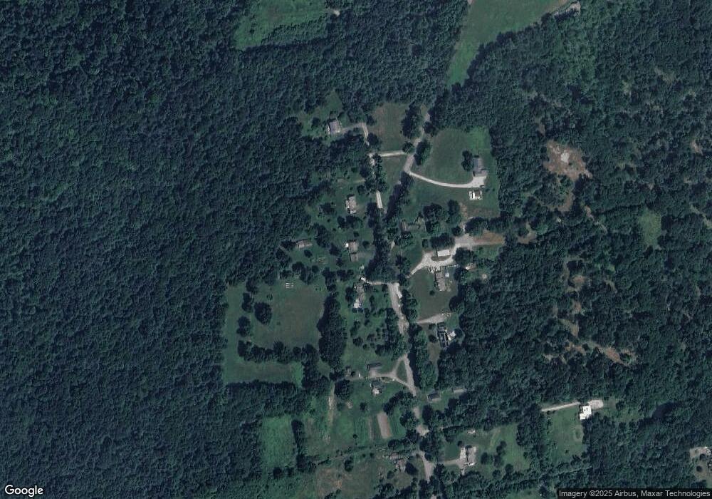 226 Leonard Rd, Stafford Springs, CT 06076 - photo 1