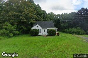 1336 County Route 10, Ancram, NY 12502
