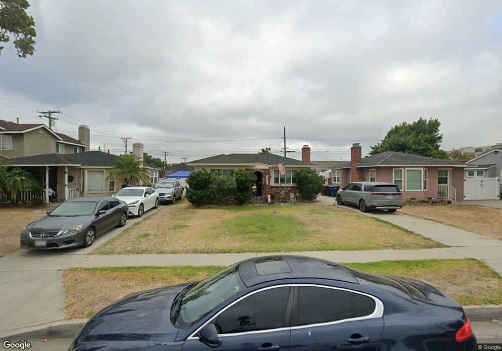 17717 Ibbetson Ave, Bellflower, CA 90706 - photo 1