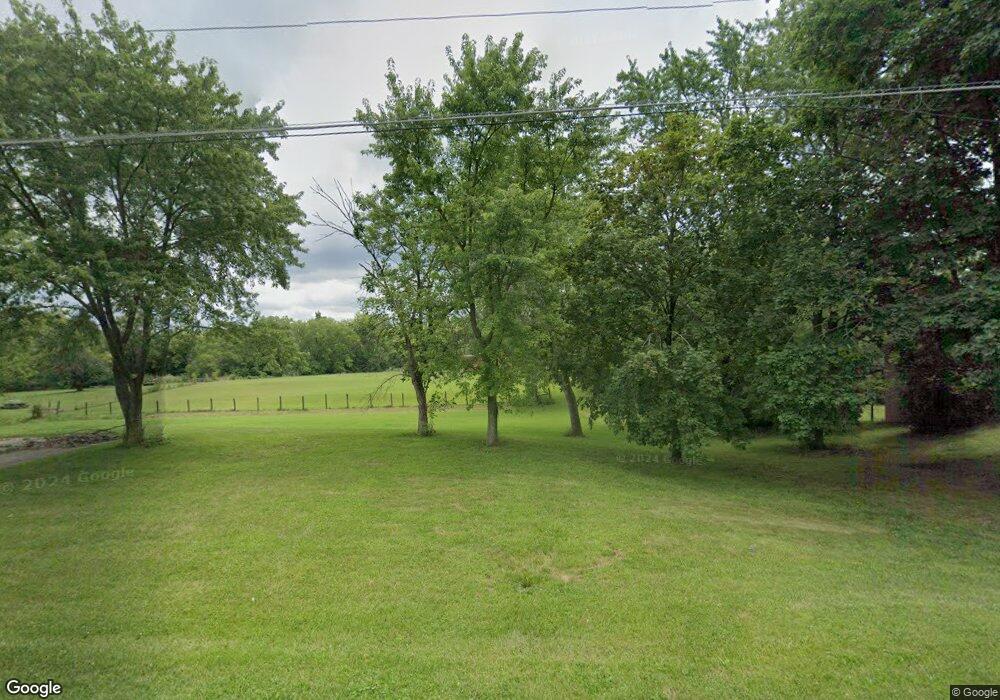 10348 State Route 503 S, Camden, OH 45311 - photo 1