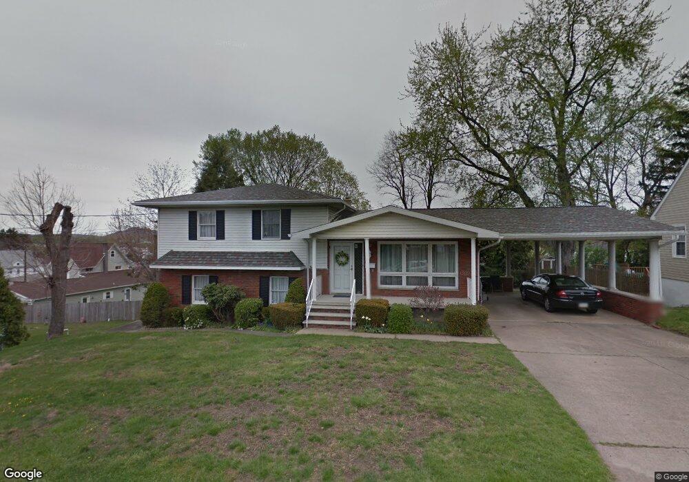 42 Norman St, Pittston, PA 18640 - photo 1