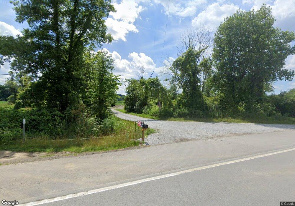 1566 St Rt 39, Mansfield, OH 44903 - photo 1