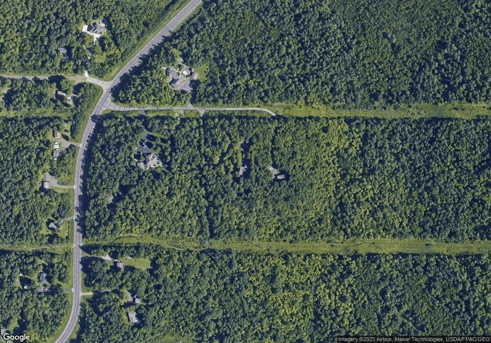 5070 Willoughby Ln, Hermantown, MN 55810 - photo 1