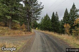 656 Bouffard Flat Rd, White Bird, ID 83554
