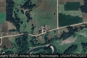 120 Bluff St, Linn Grove, IA 51033