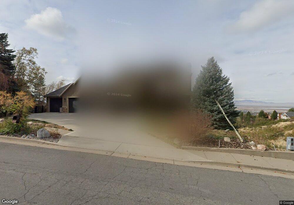 1412 Northridge Dr unit 201, Bountiful, UT 84010 - photo 1