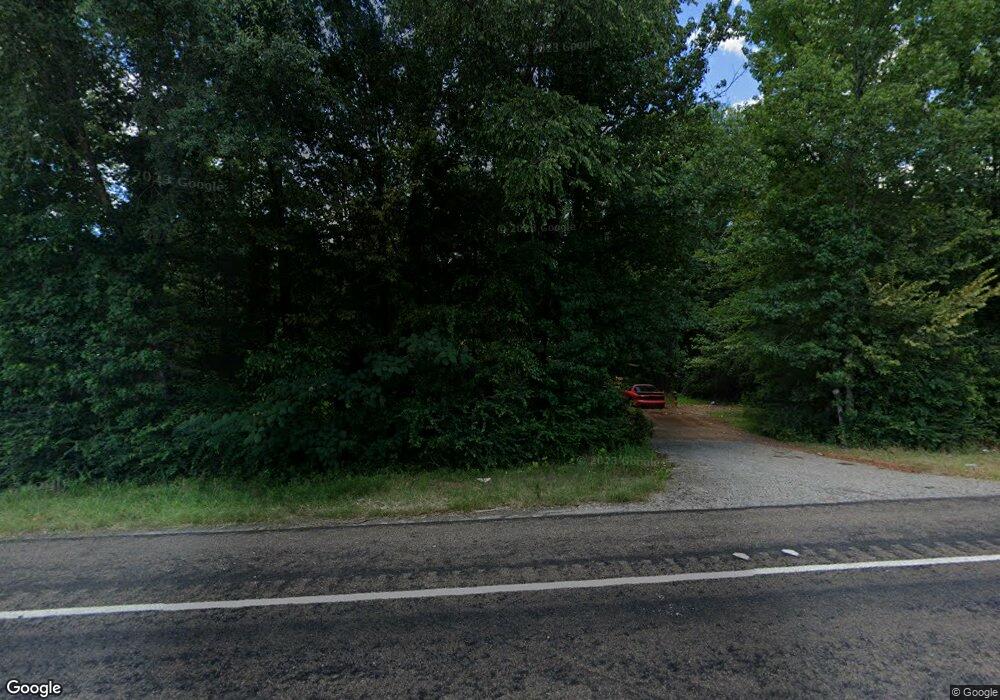 13557 State Highway 64 E, Tyler, TX 75707 - photo 1