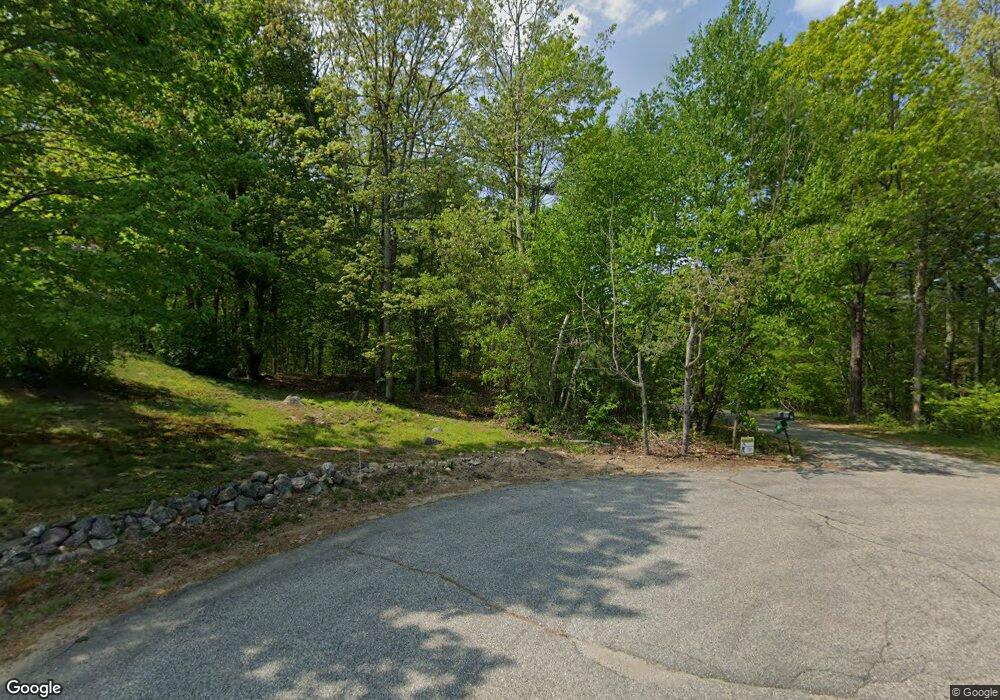 12 Granite Way, Somersworth, NH 03878 - photo 1