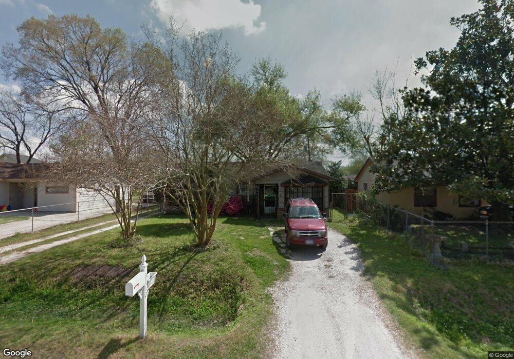 3110 Hurlingham St, Houston, TX 77093 - photo 1