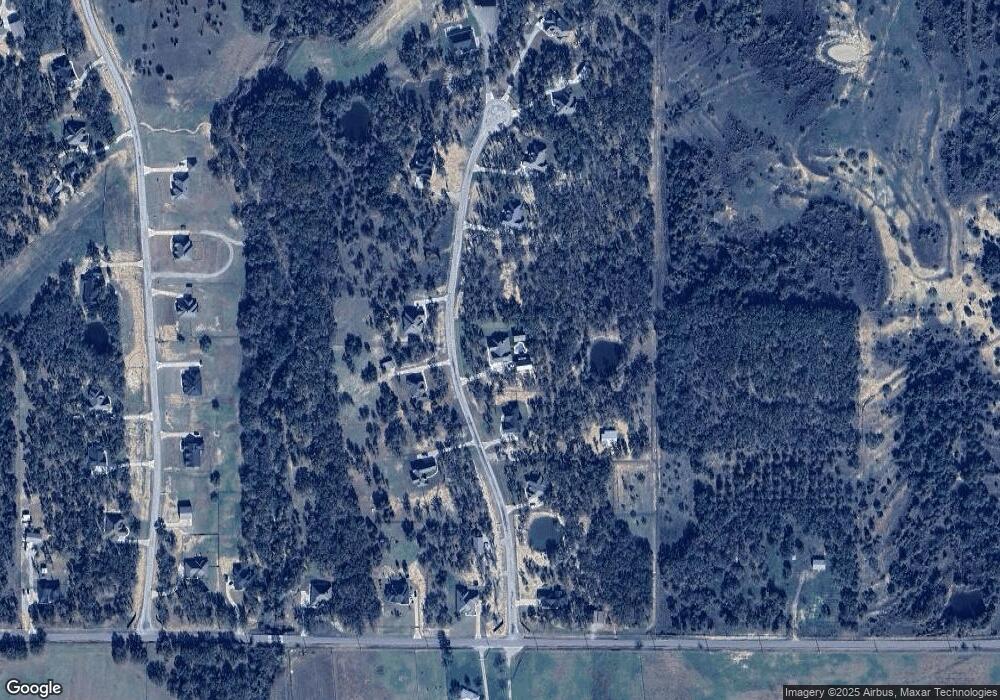 1012 Cheyenne Rd, Poolville, TX 76487 - photo 1