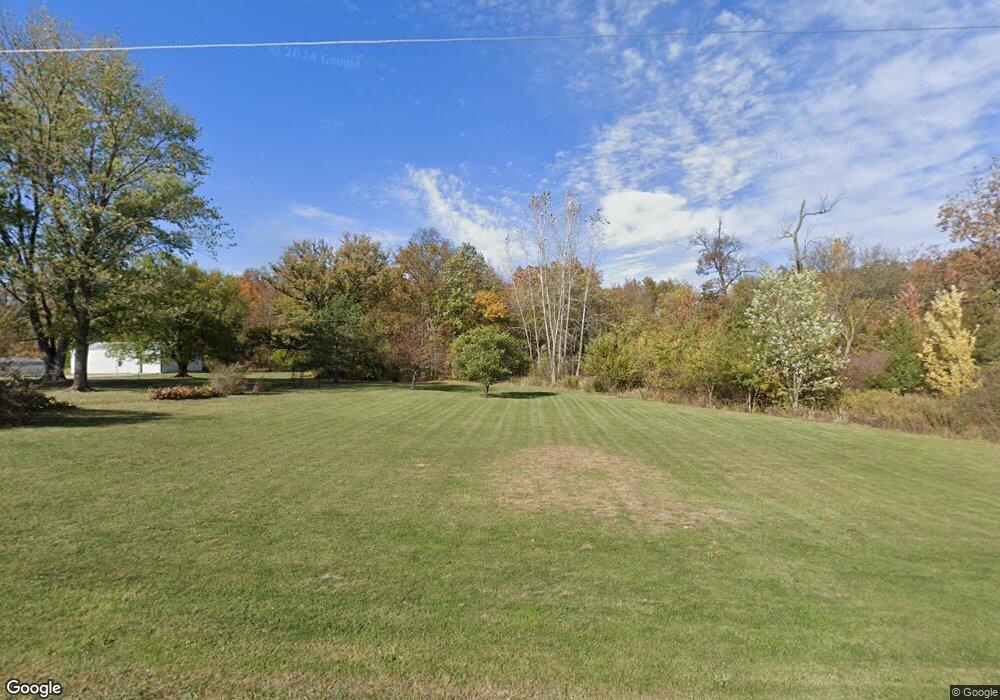 1372 E 400 N, Portland, IN 47371 - photo 1